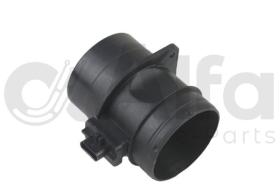 ALFA E-PARTS AF07859 - CAUDALíMETRO O SENSOR MAF