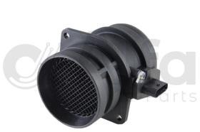 ALFA E-PARTS AF07861 - CAUDALíMETRO O SENSOR MAF