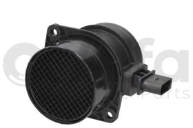 ALFA E-PARTS AF07862 - CAUDALíMETRO O SENSOR MAF