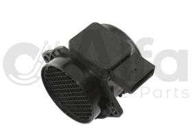 ALFA E-PARTS AF07863 - CAUDALíMETRO O SENSOR MAF