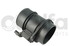 ALFA E-PARTS AF07864 - CAUDALíMETRO O SENSOR MAF