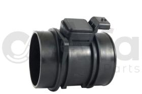 ALFA E-PARTS AF07867 - CAUDALíMETRO O SENSOR MAF