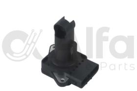 ALFA E-PARTS AF07868 - CAUDALíMETRO O SENSOR MAF