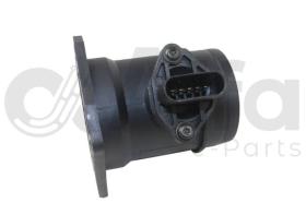 ALFA E-PARTS AF07869 - CAUDALíMETRO O SENSOR MAF