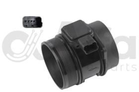 ALFA E-PARTS AF07870 - CAUDALíMETRO O SENSOR MAF