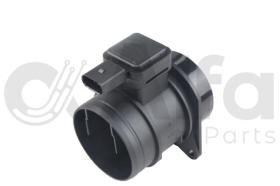 ALFA E-PARTS AF07871 - CAUDALíMETRO O SENSOR MAF