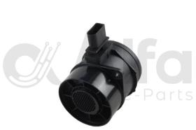ALFA E-PARTS AF07872 - CAUDALíMETRO O SENSOR MAF