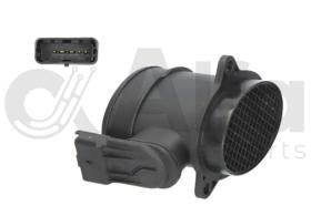 ALFA E-PARTS AF07873 - CAUDALíMETRO O SENSOR MAF