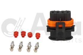 ALFA E-PARTS AF07876 - CONECTOR