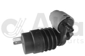 ALFA E-PARTS AF07878 - BOMBA AGUA LAVADO O LIMPIAPARABRISAS