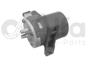 ALFA E-PARTS AF07879 - BOMBA AGUA LAVADO O LIMPIAPARABRISAS