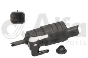 ALFA E-PARTS AF07880 - BOMBA AGUA LAVADO O LIMPIAPARABRISAS