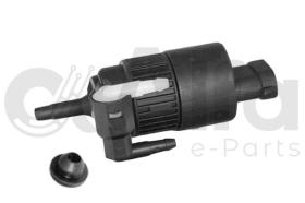 ALFA E-PARTS AF07881 - BOMBA AGUA LAVADO O LIMPIAPARABRISAS