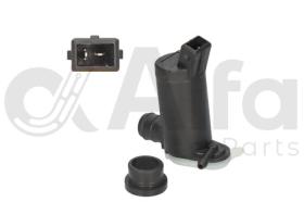 ALFA E-PARTS AF07882 - BOMBA AGUA LAVADO O LIMPIAPARABRISAS
