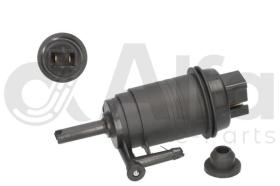 ALFA E-PARTS AF07883 - BOMBA AGUA LAVADO O LIMPIAPARABRISAS