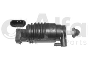 ALFA E-PARTS AF07884 - BOMBA AGUA LAVADO O LIMPIAPARABRISAS
