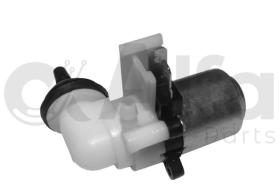 ALFA E-PARTS AF07885 - BOMBA AGUA LAVADO O LIMPIAPARABRISAS