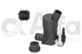 ALFA E-PARTS AF07887 - BOMBA AGUA LAVADO O LIMPIAPARABRISAS