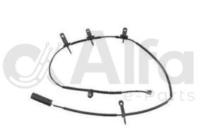 ALFA E-PARTS AF07900 - SENSOR DESGASTE PASTILLA FRENO