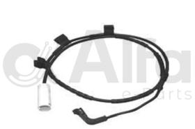 ALFA E-PARTS AF07903 - SENSOR DESGASTE PASTILLA FRENO