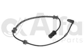 ALFA E-PARTS AF07916 - SENSOR DESGASTE PASTILLA FRENO
