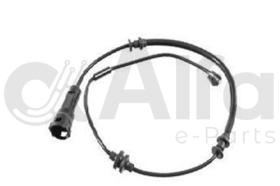 ALFA E-PARTS AF07919 - SENSOR DESGASTE PASTILLA FRENO