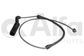 ALFA E-PARTS AF07930 - SENSOR DESGASTE PASTILLA FRENO