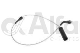 ALFA E-PARTS AF07931 - SENSOR DESGASTE PASTILLA FRENO