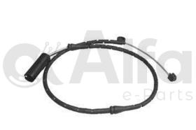 ALFA E-PARTS AF07935 - SENSOR DESGASTE PASTILLA FRENO