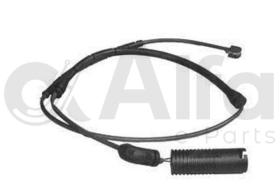ALFA E-PARTS AF07936 - SENSOR DESGASTE PASTILLA FRENO