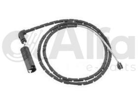 ALFA E-PARTS AF07939 - SENSOR DESGASTE PASTILLA FRENO