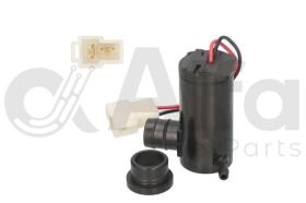 ALFA E-PARTS AF07942 - BOMBA AGUA LAVADO O LIMPIAPARABRISAS