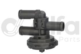 ALFA E-PARTS AF07946 - ELECTROVáLVULA CALEFACCIóN