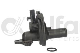 ALFA E-PARTS AF07948 - VáLVULA CONTROL REFRIGERANTE