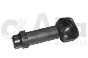 ALFA E-PARTS AF07972 - BOQUILLA REFRIGERANTE