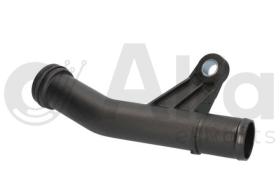 ALFA E-PARTS AF07980 - BOQUILLA REFRIGERANTE