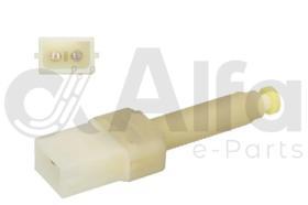 ALFA E-PARTS AF07984 - INTERRUPTOR LUZ FRENO