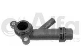 ALFA E-PARTS AF07994 - BRIDA REFRIGERANTE