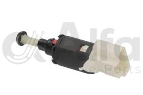 ALFA E-PARTS AF08013 - INTERRUPTOR LUZ FRENO