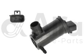 ALFA E-PARTS AF08016 - BOMBA AGUA LAVADO O LIMPIAPARABRISAS