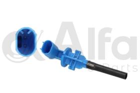 ALFA E-PARTS AF08017 - SENSOR NIVEL REFRIGERANTE