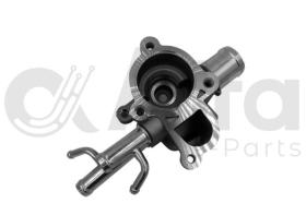 ALFA E-PARTS AF08018 - CAJA TERMOSTATO