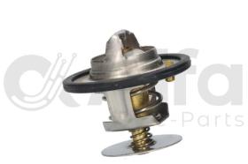 ALFA E-PARTS AF08038 - TERMOSTATO