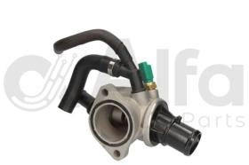 ALFA E-PARTS AF08041 - CAJA TERMOSTATO