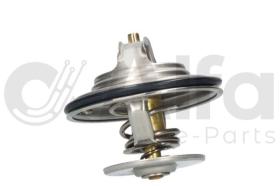 ALFA E-PARTS AF08042 - TERMOSTATO