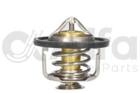 ALFA E-PARTS AF08043 - TERMOSTATO