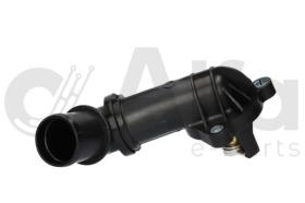 ALFA E-PARTS AF08044 - TERMOSTATO