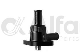 ALFA E-PARTS AF08049 - CAJA TERMOSTATO