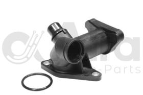 ALFA E-PARTS AF08056 - CAJA TERMOSTATO