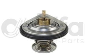 ALFA E-PARTS AF08057 - TERMOSTATO